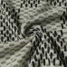 Louis Vuitton T-Shirts for AAAA Louis Vuitton T-Shirts #B49578