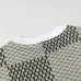 Louis Vuitton T-Shirts for AAAA Louis Vuitton T-Shirts #B49578