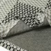 Louis Vuitton T-Shirts for AAAA Louis Vuitton T-Shirts #B49578