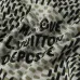 Louis Vuitton T-Shirts for AAAA Louis Vuitton T-Shirts #B49578