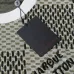 Louis Vuitton T-Shirts for AAAA Louis Vuitton T-Shirts #B49578