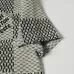 Louis Vuitton T-Shirts for AAAA Louis Vuitton T-Shirts #B49578
