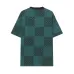 Louis Vuitton T-Shirts for AAAA Louis Vuitton T-Shirts #B49578