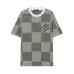 Louis Vuitton T-Shirts for AAAA Louis Vuitton T-Shirts #B49578