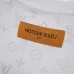 Louis Vuitton T-Shirts for AAAA Louis Vuitton T-Shirts #B50460