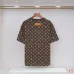 Louis Vuitton T-Shirts for AAAA Louis Vuitton T-Shirts #B50460