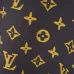 Louis Vuitton T-Shirts for AAAA Louis Vuitton T-Shirts #B50460