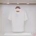 Louis Vuitton T-Shirts for AAAA Louis Vuitton T-Shirts #B50460