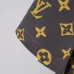 Louis Vuitton T-Shirts for AAAA Louis Vuitton T-Shirts #B50460