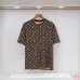 Louis Vuitton T-Shirts for AAAA Louis Vuitton T-Shirts #B50460