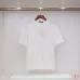 Louis Vuitton T-Shirts for AAAA Louis Vuitton T-Shirts #B50460