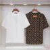 Louis Vuitton T-Shirts for AAAA Louis Vuitton T-Shirts #B50460
