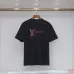 Louis Vuitton T-Shirts for AAAA Louis Vuitton T-Shirts #B50461