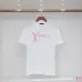Louis Vuitton T-Shirts for AAAA Louis Vuitton T-Shirts #B50461