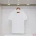 Louis Vuitton T-Shirts for AAAA Louis Vuitton T-Shirts #B50461