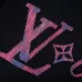 Louis Vuitton T-Shirts for AAAA Louis Vuitton T-Shirts #B50461