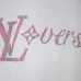 Louis Vuitton T-Shirts for AAAA Louis Vuitton T-Shirts #B50461
