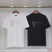 Louis Vuitton T-Shirts for AAAA Louis Vuitton T-Shirts #B50461