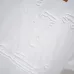 Louis Vuitton T-Shirts for AAAA Louis Vuitton T-Shirts #B50462