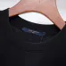 Louis Vuitton T-Shirts for AAAA Louis Vuitton T-Shirts #B50462