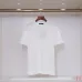 Louis Vuitton T-Shirts for AAAA Louis Vuitton T-Shirts #B50462