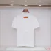 Louis Vuitton T-Shirts for AAAA Louis Vuitton T-Shirts #B50462
