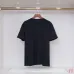 Louis Vuitton T-Shirts for AAAA Louis Vuitton T-Shirts #B50462