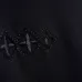 Louis Vuitton T-Shirts for AAAA Louis Vuitton T-Shirts #B50462