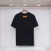 Louis Vuitton T-Shirts for AAAA Louis Vuitton T-Shirts #B50462