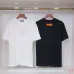 Louis Vuitton T-Shirts for AAAA Louis Vuitton T-Shirts #B50462