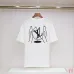 Louis Vuitton T-Shirts for AAAA Louis Vuitton T-Shirts #B50463