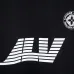 Louis Vuitton T-Shirts for AAAA Louis Vuitton T-Shirts #B50463