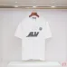 Louis Vuitton T-Shirts for AAAA Louis Vuitton T-Shirts #B50463