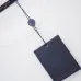 Louis Vuitton T-Shirts for AAAA Louis Vuitton T-Shirts #B50463