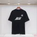 Louis Vuitton T-Shirts for AAAA Louis Vuitton T-Shirts #B50463