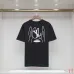 Louis Vuitton T-Shirts for AAAA Louis Vuitton T-Shirts #B50463