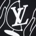 Louis Vuitton T-Shirts for AAAA Louis Vuitton T-Shirts #B50463