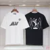 Louis Vuitton T-Shirts for AAAA Louis Vuitton T-Shirts #B50463