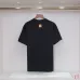 Louis Vuitton T-Shirts for AAAA Louis Vuitton T-Shirts #B50464