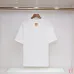Louis Vuitton T-Shirts for AAAA Louis Vuitton T-Shirts #B50464