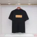 Louis Vuitton T-Shirts for AAAA Louis Vuitton T-Shirts #B50464