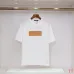 Louis Vuitton T-Shirts for AAAA Louis Vuitton T-Shirts #B50464