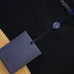 Louis Vuitton T-Shirts for AAAA Louis Vuitton T-Shirts #B50464