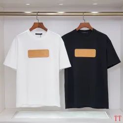 Louis Vuitton T-Shirts for AAAA Louis Vuitton T-Shirts #B50464