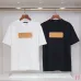 Louis Vuitton T-Shirts for AAAA Louis Vuitton T-Shirts #B50464