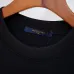 Louis Vuitton T-Shirts for AAAA Louis Vuitton T-Shirts #B50465