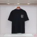 Louis Vuitton T-Shirts for AAAA Louis Vuitton T-Shirts #B50465