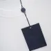 Louis Vuitton T-Shirts for AAAA Louis Vuitton T-Shirts #B50465