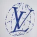 Louis Vuitton T-Shirts for AAAA Louis Vuitton T-Shirts #B50465