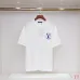 Louis Vuitton T-Shirts for AAAA Louis Vuitton T-Shirts #B50465